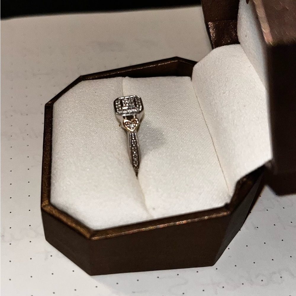 Promise Ring - image 3